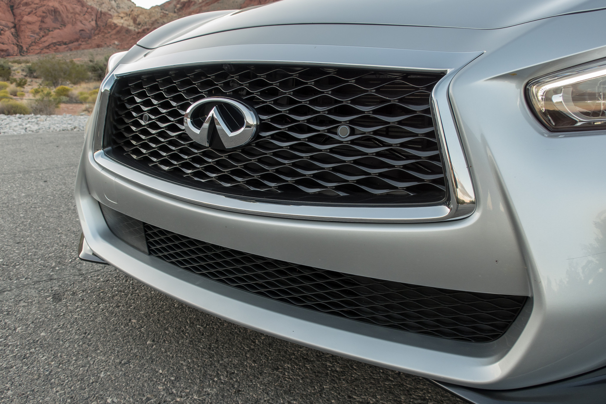 Xi X Drive Engine Oil Pan Gasket Replacement On A 2006 325xi