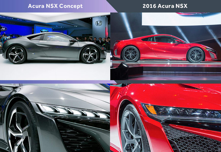 AcuraNSX_concept-reality_900.jpg