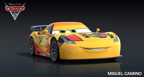 MMS ID 50948 (created by CM Utility)