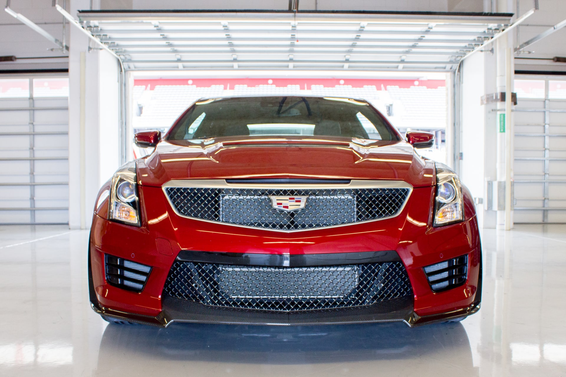 15Cadillac_ATS-V_JB_14.jpg