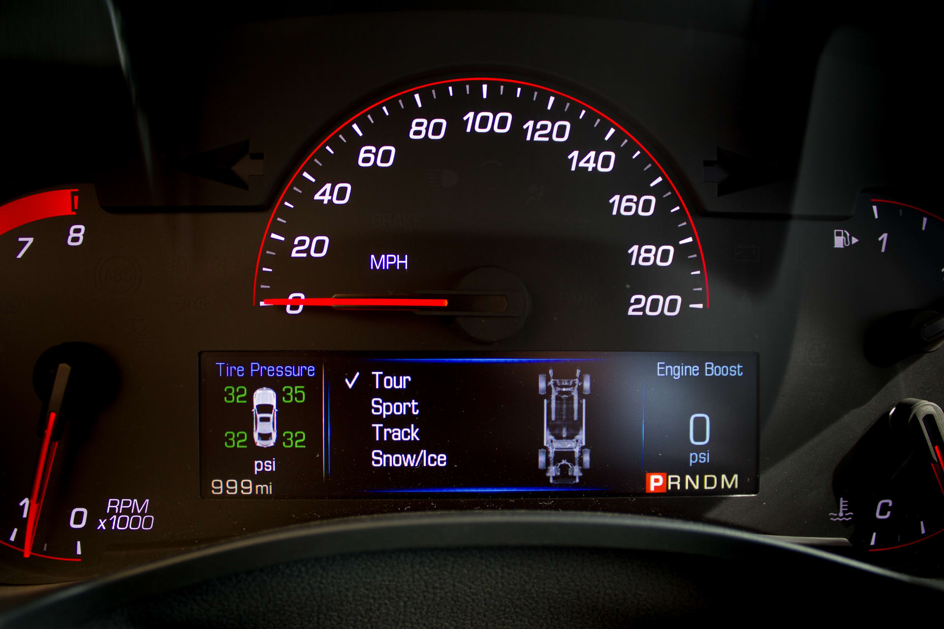 15Cadillac_ATS-V_JB_28.jpg