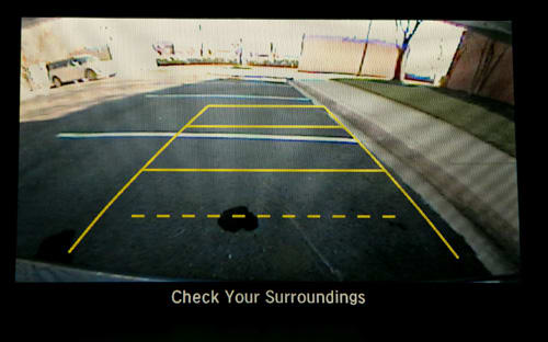 MMS ID 56917 (created by CM Utility)