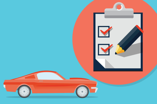 UsedCarChecklist_Octopus182-Dacian_G-ES-iStock-Thinkstock-Cars.c