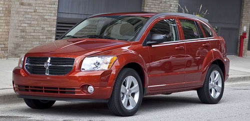 Cars Com Reviews >> Cars Com Reviews The 2010 Dodge Caliber News Cars Com Cars Com Reviews >> Cars Com Reviews The 2010 Dodge Caliber News Cars Com