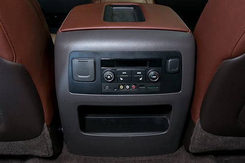 MMS ID 72027 (created by CM Utility)