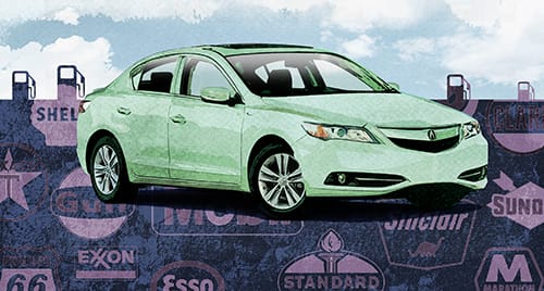 Standard Vs Full Size Car >> Best Hybrids For The Money 2014 News Cars Com Standard Vs Full Size Car >> Best Hybrids For The Money 2014 News Cars Com