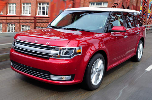 Cars Com Reviews >> Cars Com Reviews The 2013 Ford Flex News Cars Com Cars Com Reviews >> Cars Com Reviews The 2013 Ford Flex News Cars Com