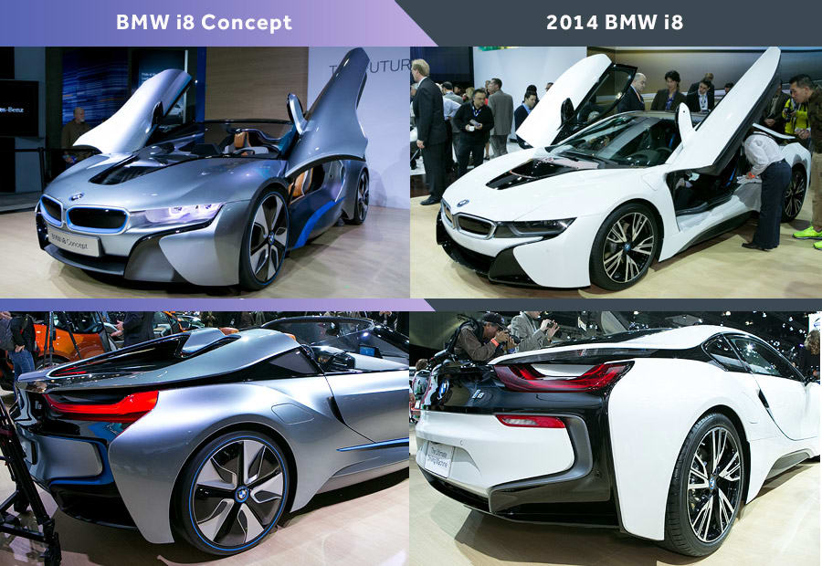 BMWi8_concept-reality_900.jpg