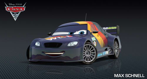 MMS ID 51379 (created by CM Utility)