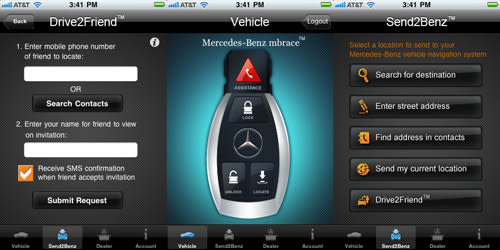 MMS ID 50471 (created by CM Utility)