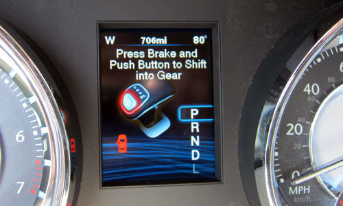 MMS ID 50800 (created by CM Utility)