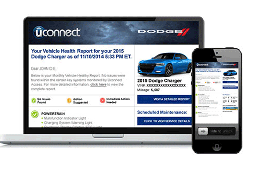 Uconnect Access App >> Chrysler Debuts Updated Uconnect Access System News Cars Com Uconnect Access App >> Chrysler Debuts Updated Uconnect Access System News Cars Com
