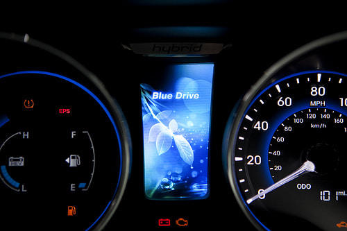 MMS ID 74983 (created by CM Utility)