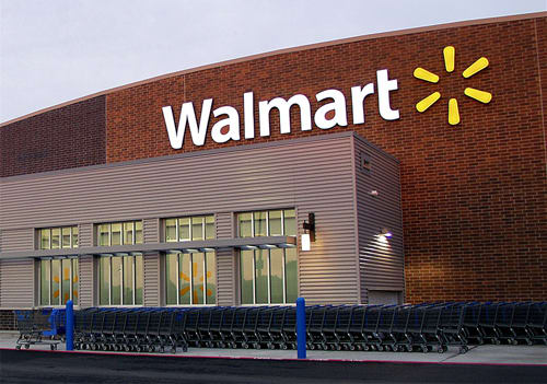 Walmart Gas Prices Near Me >> Wal Mart Rolling Back Gas Prices For Summer News Cars Com Walmart Gas Prices Near Me >> Wal Mart Rolling Back Gas Prices For Summer News Cars Com