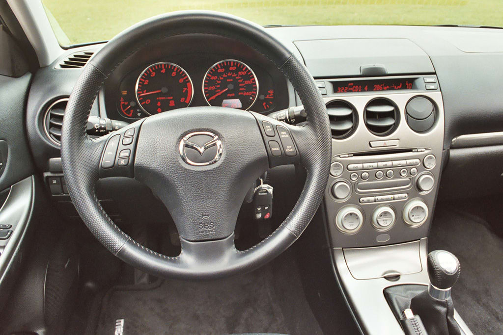 Mazda Airbag Recall >> Mazda Expands Takata Airbag Recall News Cars Com Mazda Airbag Recall >> Mazda Expands Takata Airbag Recall News Cars Com