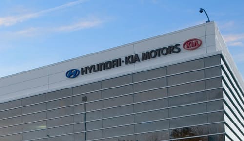 Hyundai-Kia Settles Mileage Lawsuit; Owners Get Lump-Sum ... Hyundai-Kia Settles Mileage Lawsuit; Owners Get Lump-Sum ...