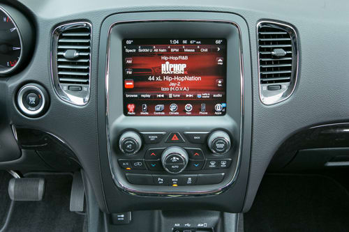 MMS ID 60129 (created by CM Utility)
