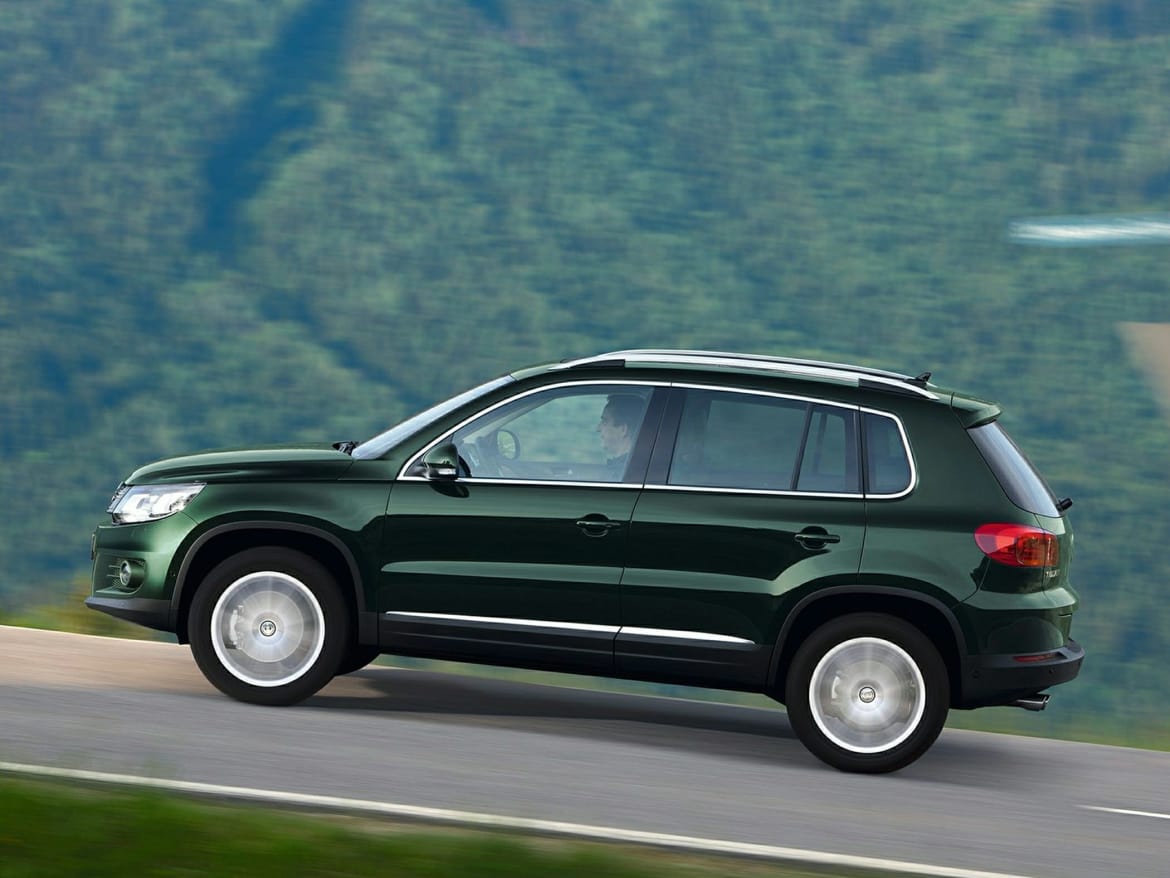 Tiguan01.jpeg