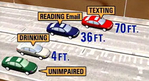 1890174610-1425510033128