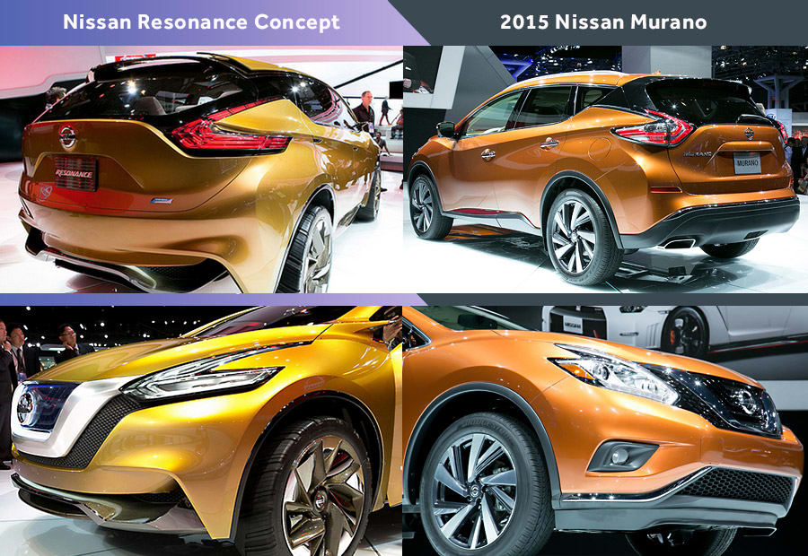 NissanMurano_concept-reality_900.jpg
