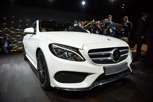 C300 Mercedes 2015 Price >> Mercedes Prices All New 2015 C Class At 39 325 News C300 Mercedes 2015 Price >> Mercedes Prices All New 2015 C Class At 39 325 News