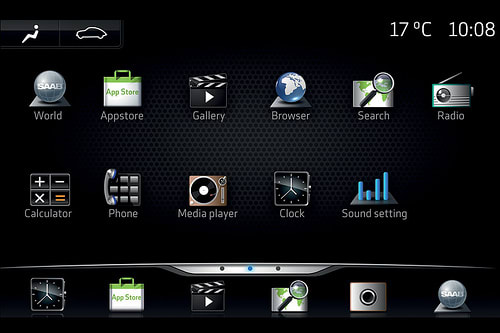 MMS ID 76519 (created by CM Utility)