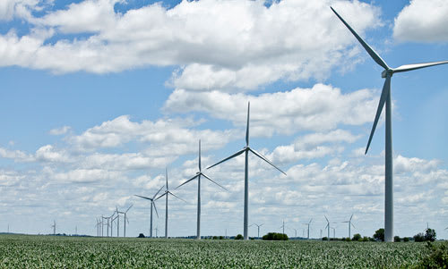 MMS ID 48197 (created by CM Utility)