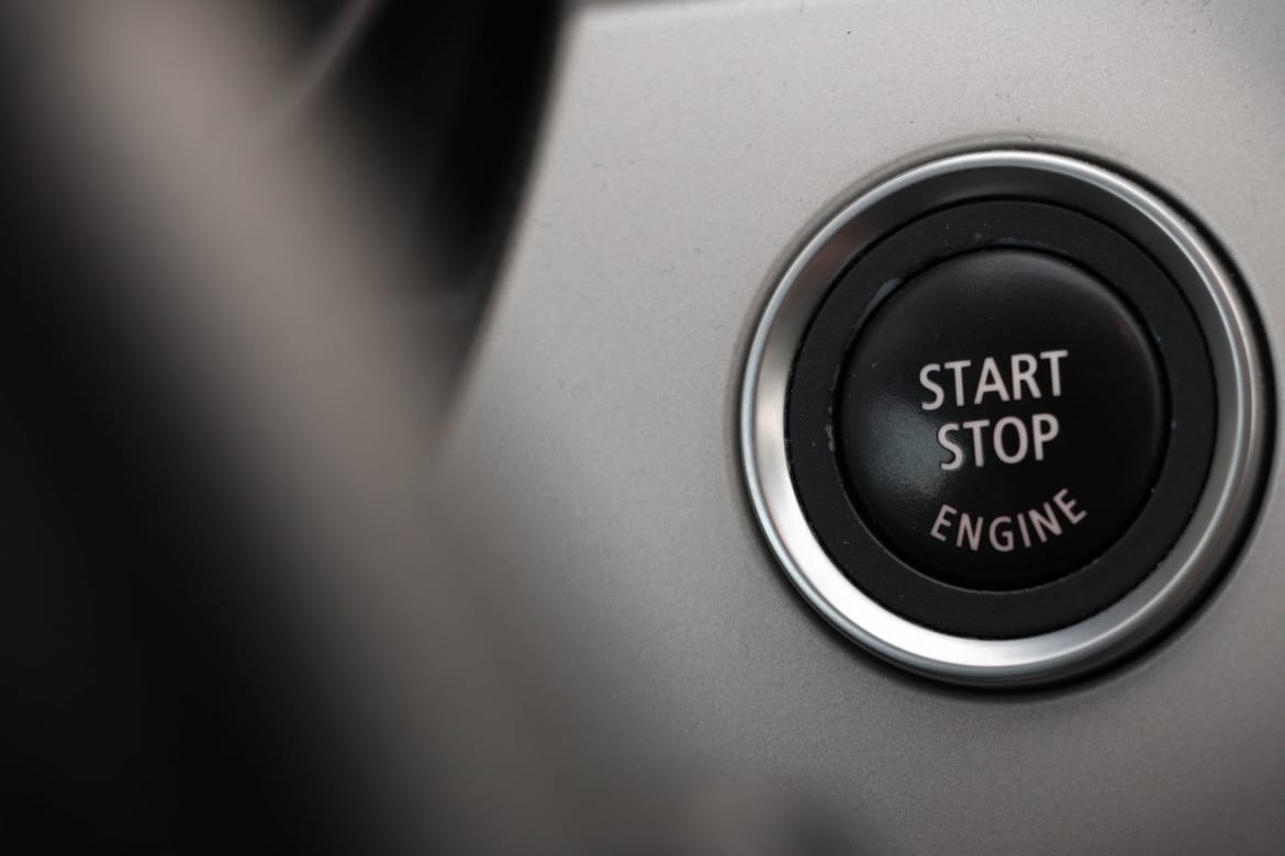 DrunkDrivingTech.jpg