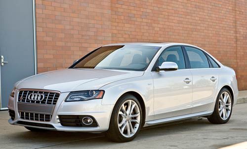Cars Com Reviews >> Cars Com Reviews The 2010 Audi S4 News Cars Com Cars Com Reviews >> Cars Com Reviews The 2010 Audi S4 News Cars Com