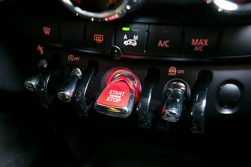 MMS ID 59113 (created by CM Utility)