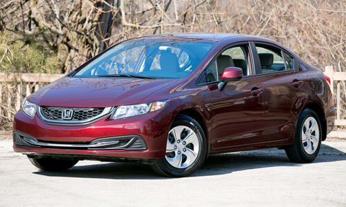 Cars Com Reviews >> Cars Com Reviews The 2013 Honda Civic News Cars Com Cars Com Reviews >> Cars Com Reviews The 2013 Honda Civic News Cars Com