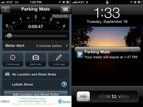 MMS ID 55385 (created by CM Utility)
