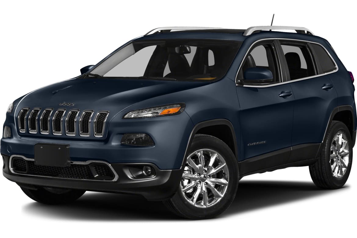 15_Jeep_Cherokee_Recall.jpg