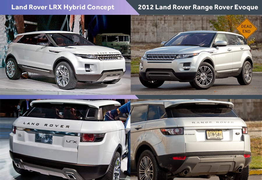 LandRoverEv_concept-reality_900.jpg