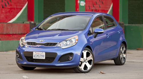 Cars Com Reviews >> Cars Com Reviews The 2012 Kia Rio5 News Cars Com Cars Com Reviews >> Cars Com Reviews The 2012 Kia Rio5 News Cars Com