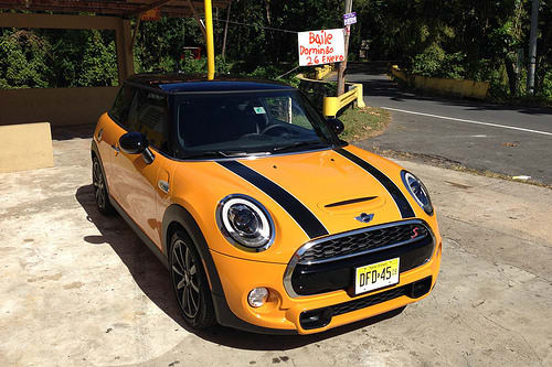 MMS ID 78207 (created by CM Utility)