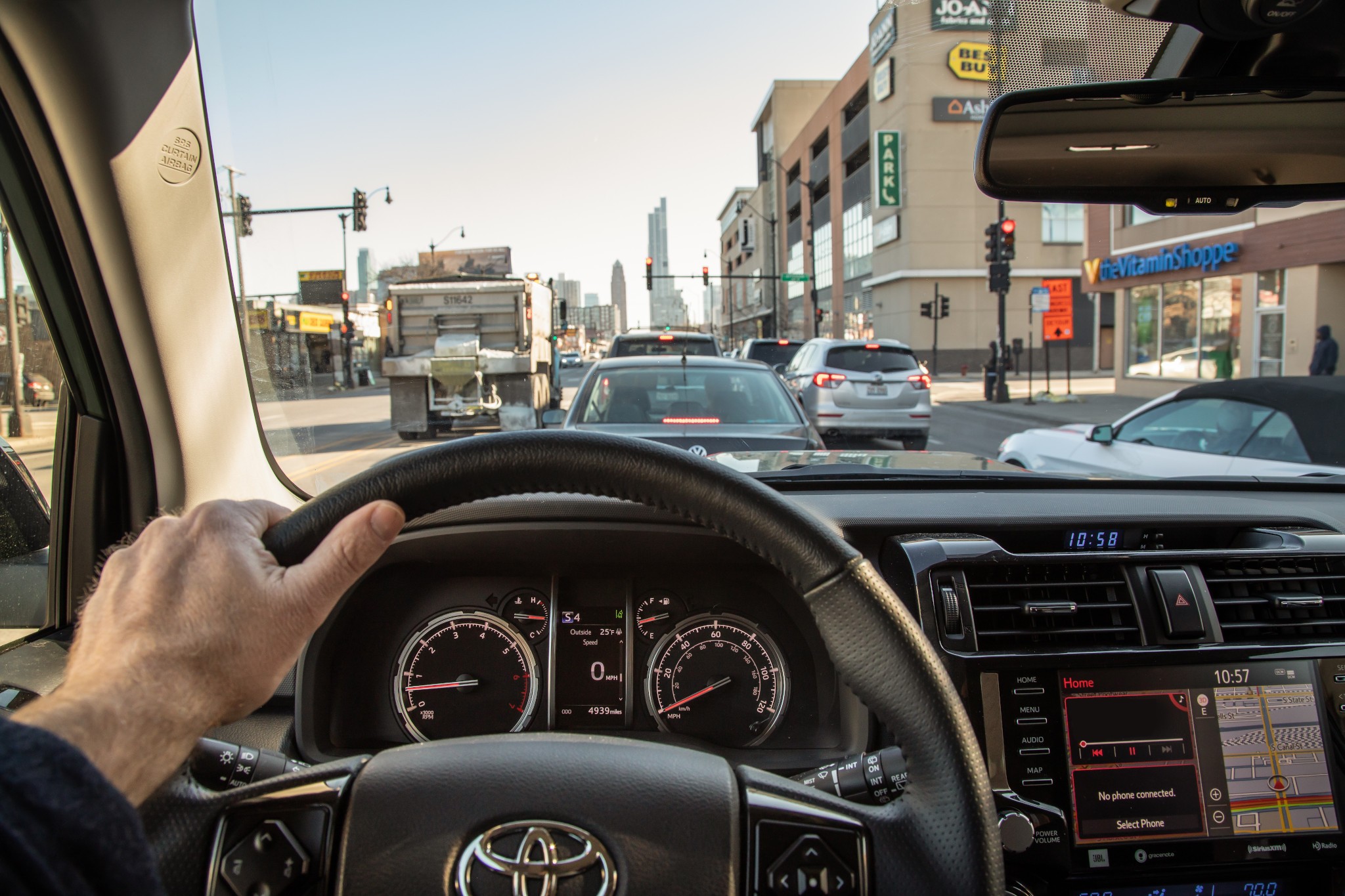 4runner-trd-pro-cockpit-shot--front-row--hands--heartbeat--interior-37.jpg