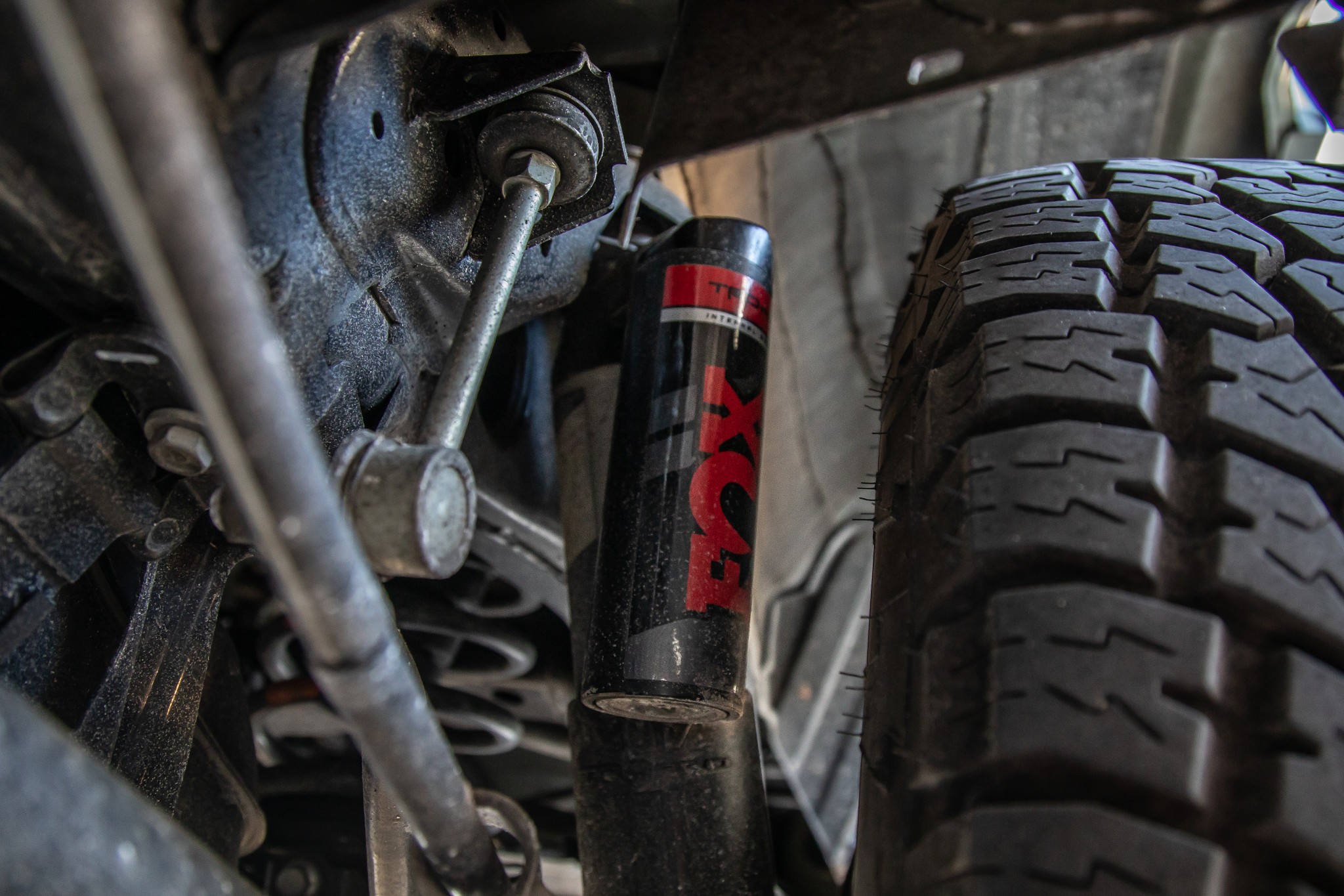 4runner-trd-pro-exterior--green--suspension--undercarriage-36.jpg