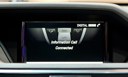 Mercedes Benz Mbrace App >> Mercedes Benz Mbrace Plus Worth The Cost News Cars Com Mercedes Benz Mbrace App >> Mercedes Benz Mbrace Plus Worth The Cost News Cars Com