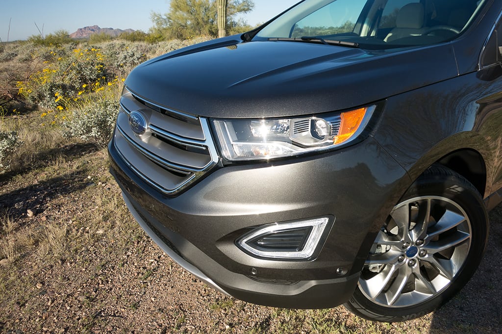 15Ford_Edge_AB_07.jpg