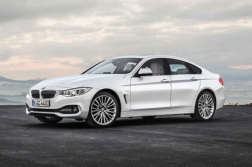4 Series Gran Coupe >> 2015 Bmw 4 Series Gran Coupe First Look News Cars Com 4 Series Gran Coupe >> 2015 Bmw 4 Series Gran Coupe First Look News Cars Com