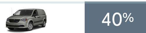 MMS ID 58969 (created by CM Utility)