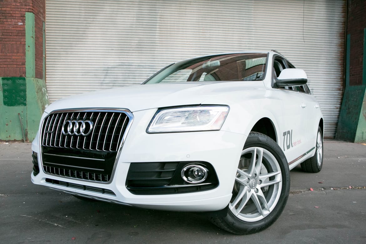 towing-2015-audi-q5_es.jpg