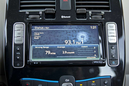MMS ID 50601 (created by CM Utility)