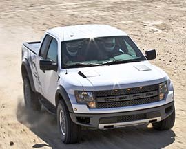 PickupTrucks.com Unveils the Five Ugliest Concept Trucks ... PickupTrucks.com Unveils the Five Ugliest Concept Trucks ...