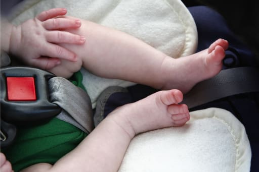 Baby_Carseat.jpg