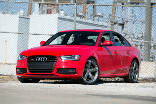 Cars Com Reviews >> Cars Com Reviews The 2014 Audi S4 News Cars Com Cars Com Reviews >> Cars Com Reviews The 2014 Audi S4 News Cars Com