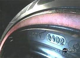 85442143-1425510779950