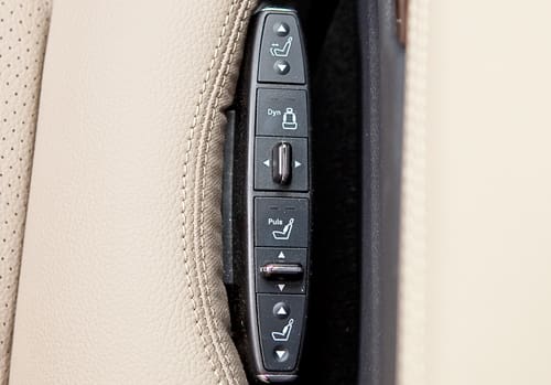 What Does This Button Do News Cars what-does-this-button-do-news-cars