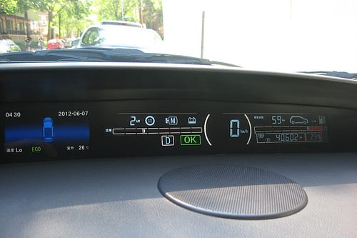 MMS ID 86054 (created by CM Utility)